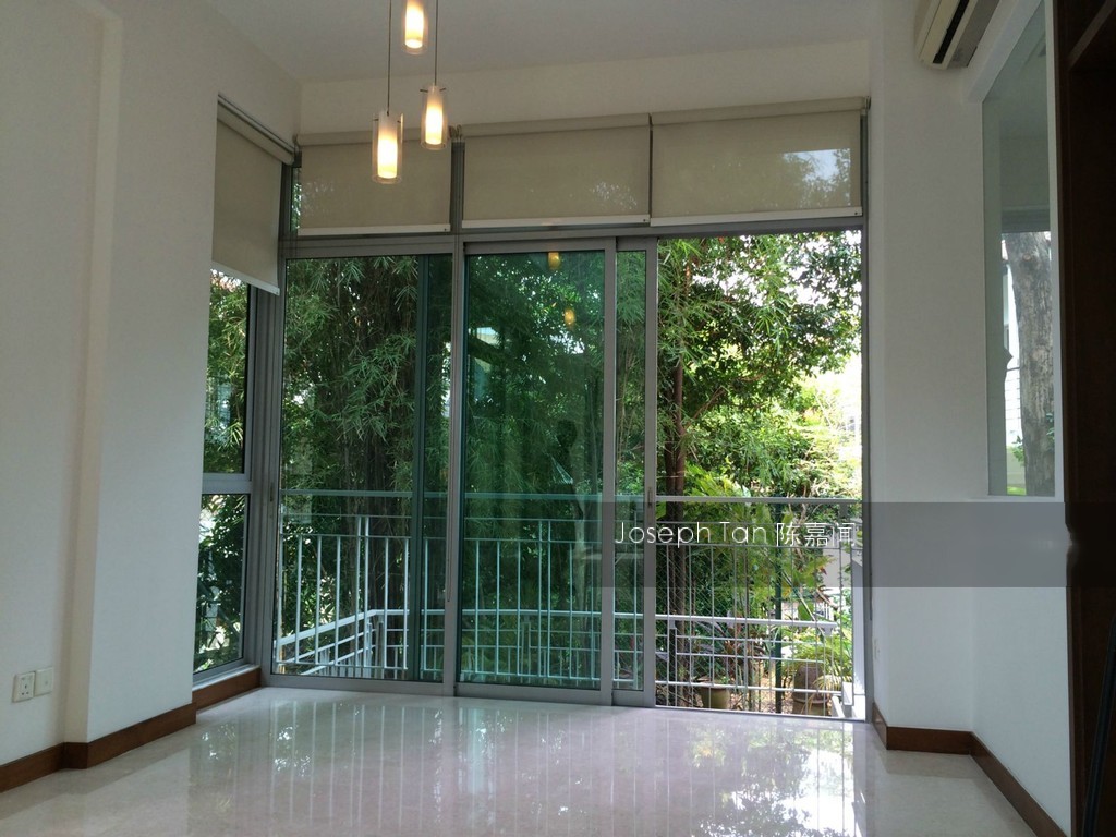 Chancery Hill Walk (D11), Terrace #152713312